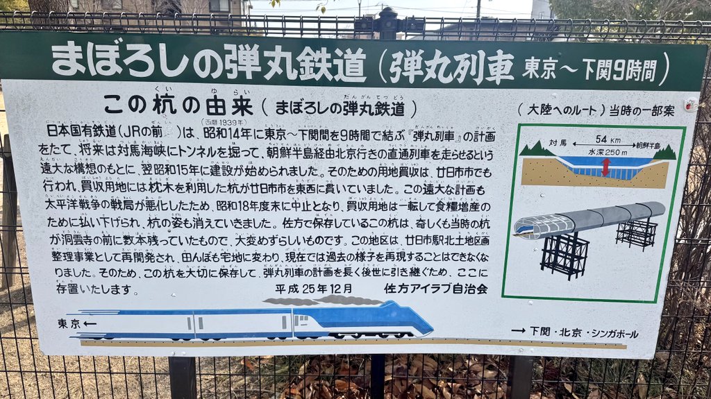 パスケース tweet media