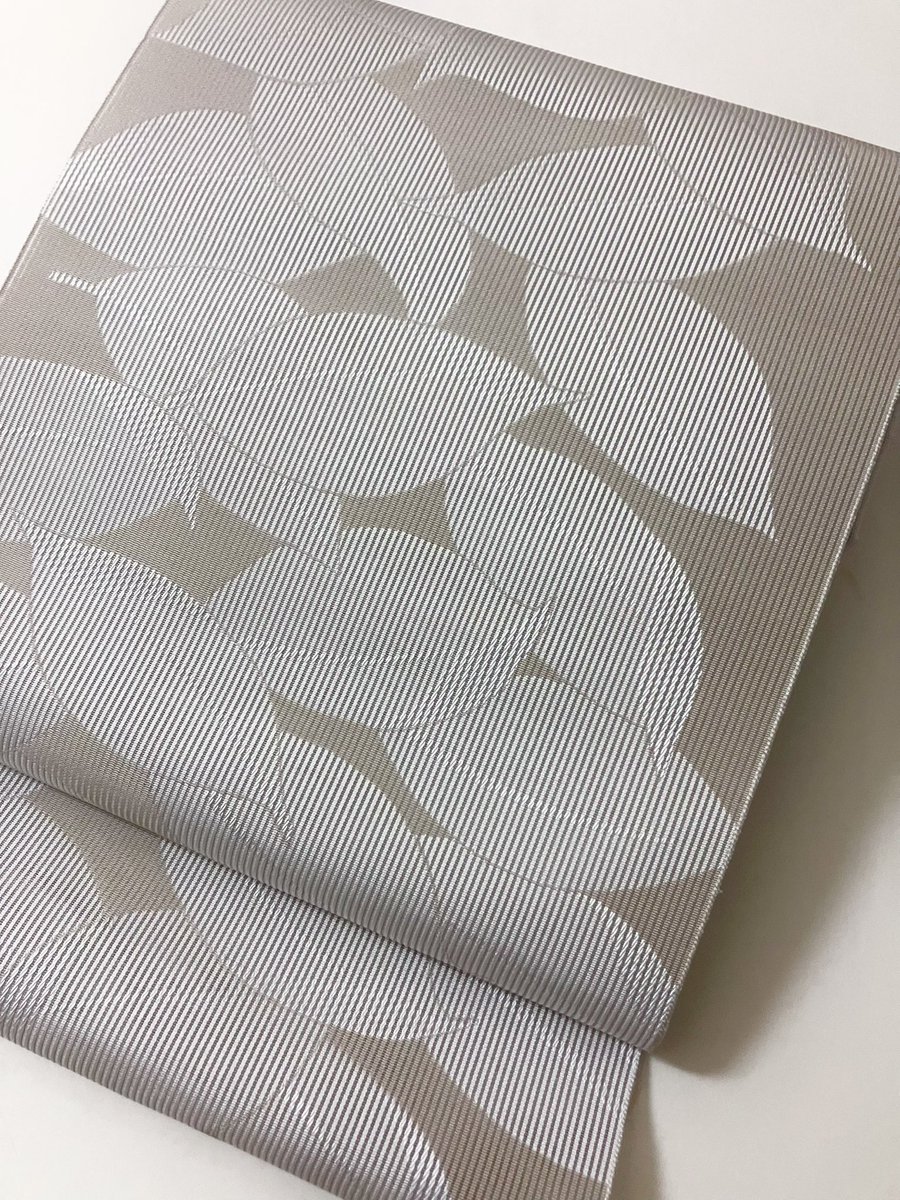 神戸・元町 丸太や 三木弦 tweet media