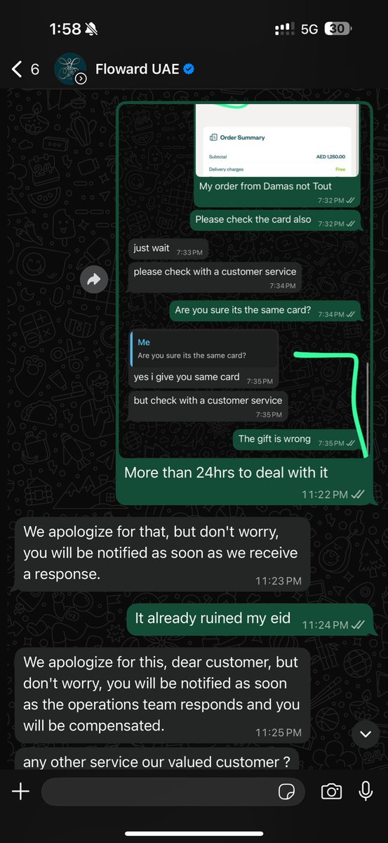 Sohaib Baraa tweet media