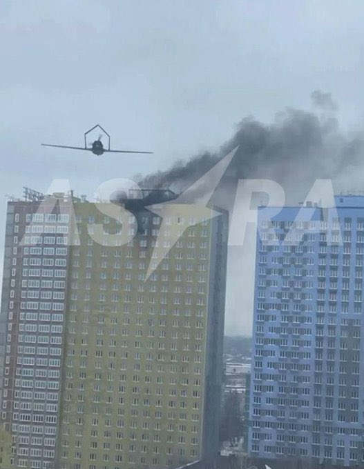 EMPR.media tweet media