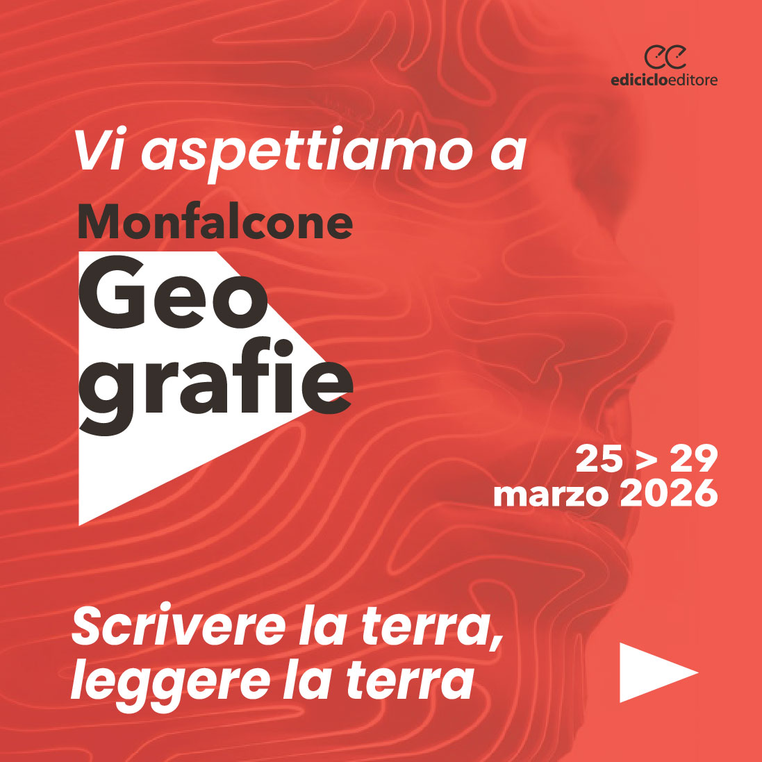 Ediciclo Editore tweet media