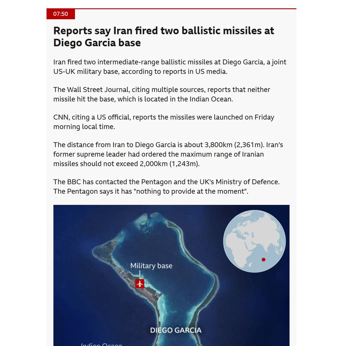 David Collier tweet media