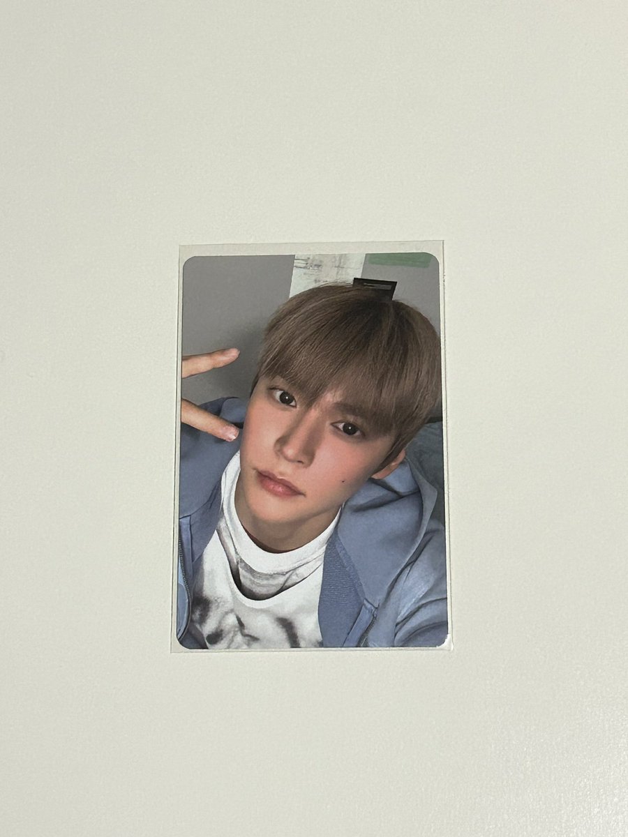 ⓝ 𝗈 𝖺 tweet media