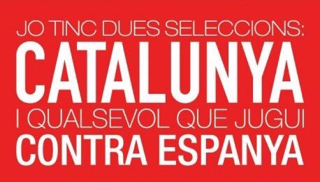 Miquel Manubens tweet media