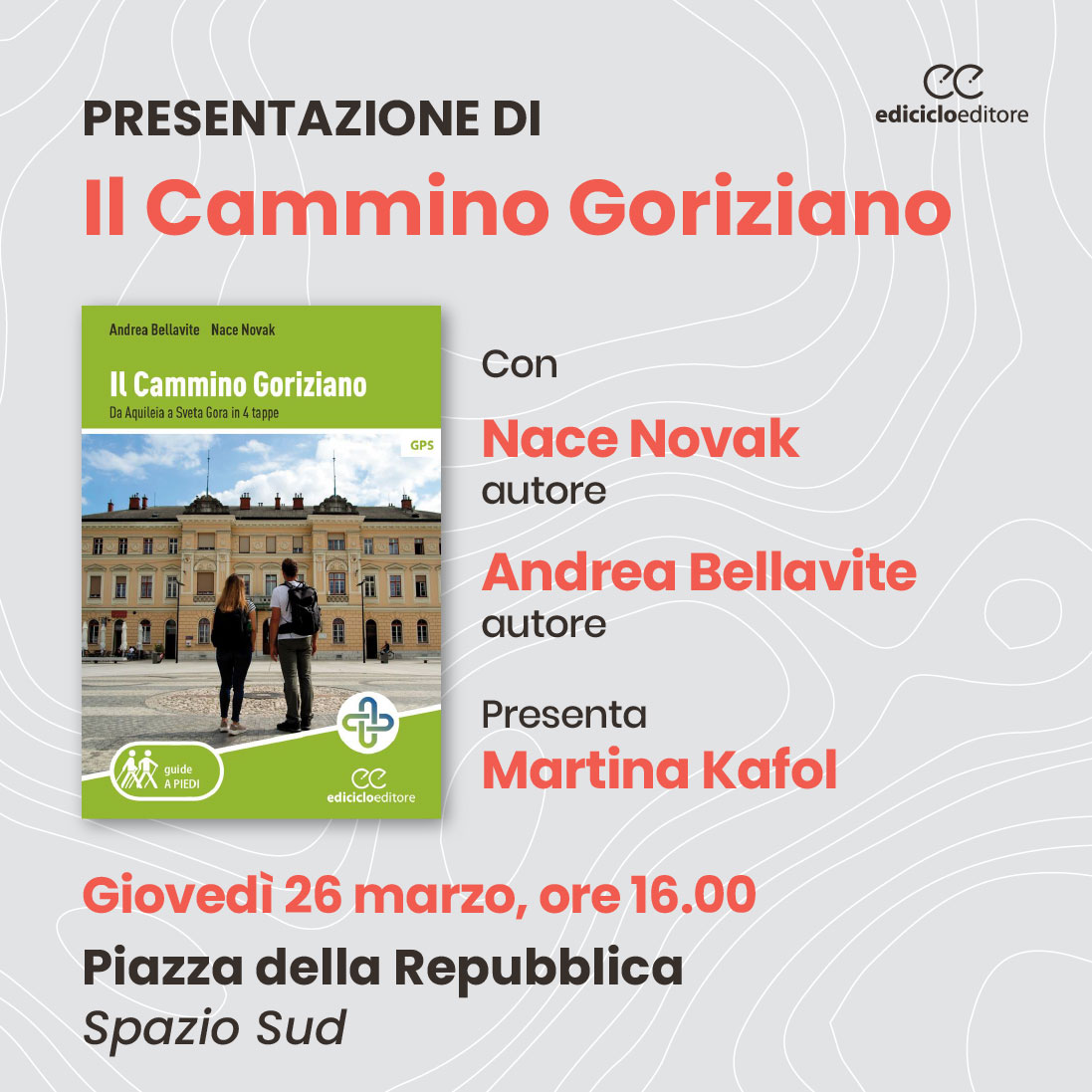 Ediciclo Editore tweet media