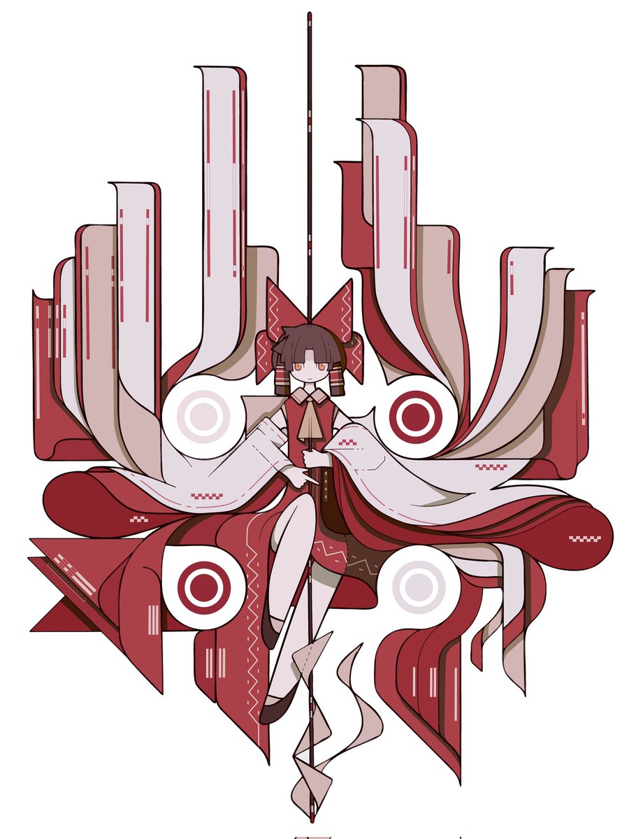 原野香久山(Harano Kaguyama) tweet media