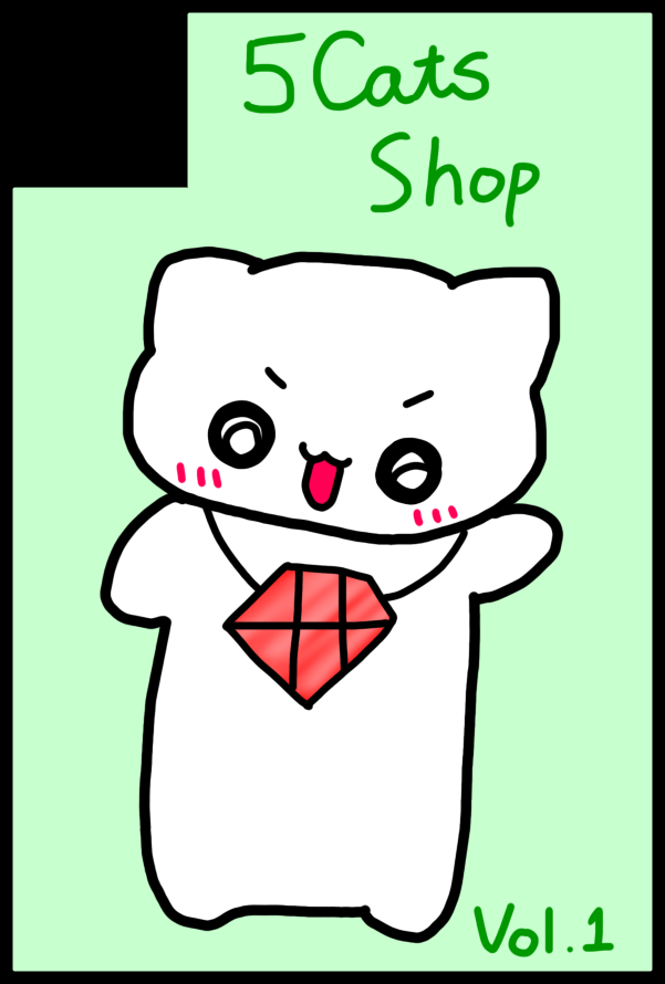 Rilaharu🌸🐧 tweet media