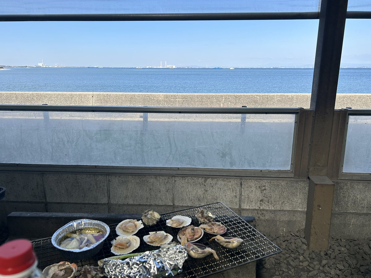 甘乃あもこ💛🌈🥖🌟 tweet media