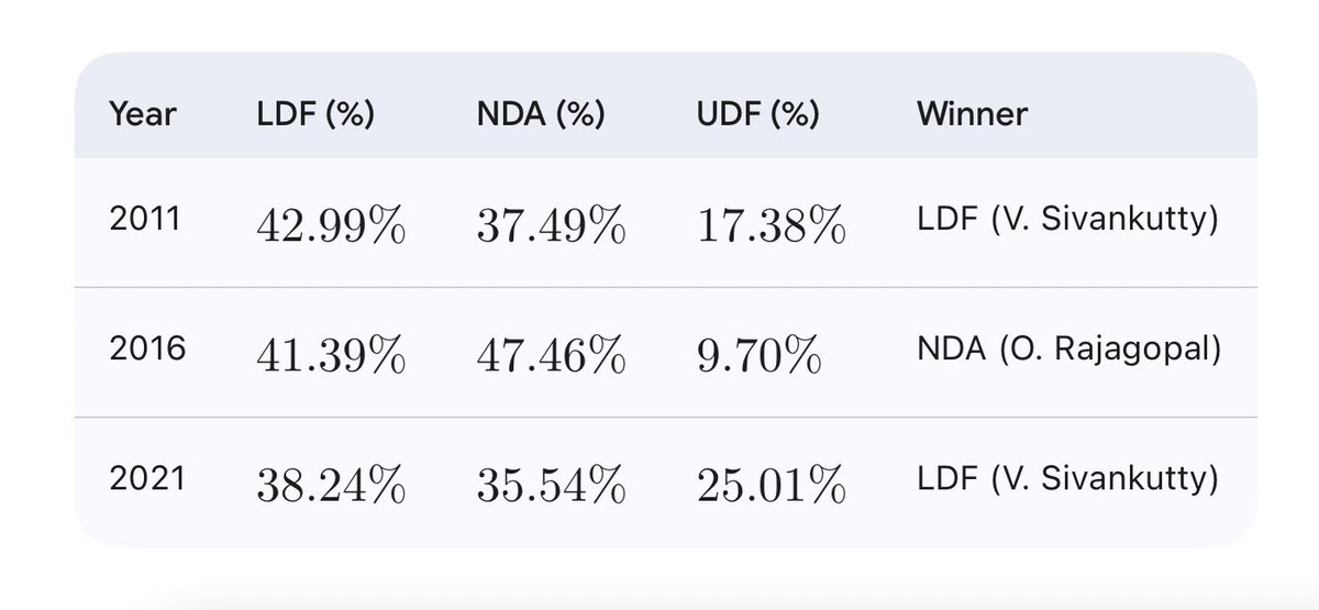 ηαяαуαη tweet media