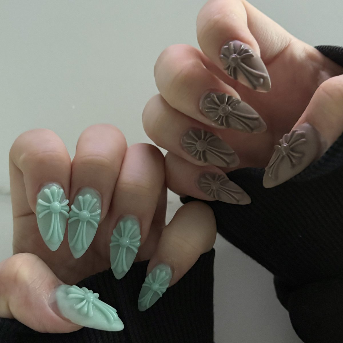 ｒａｍ✨ tweet media