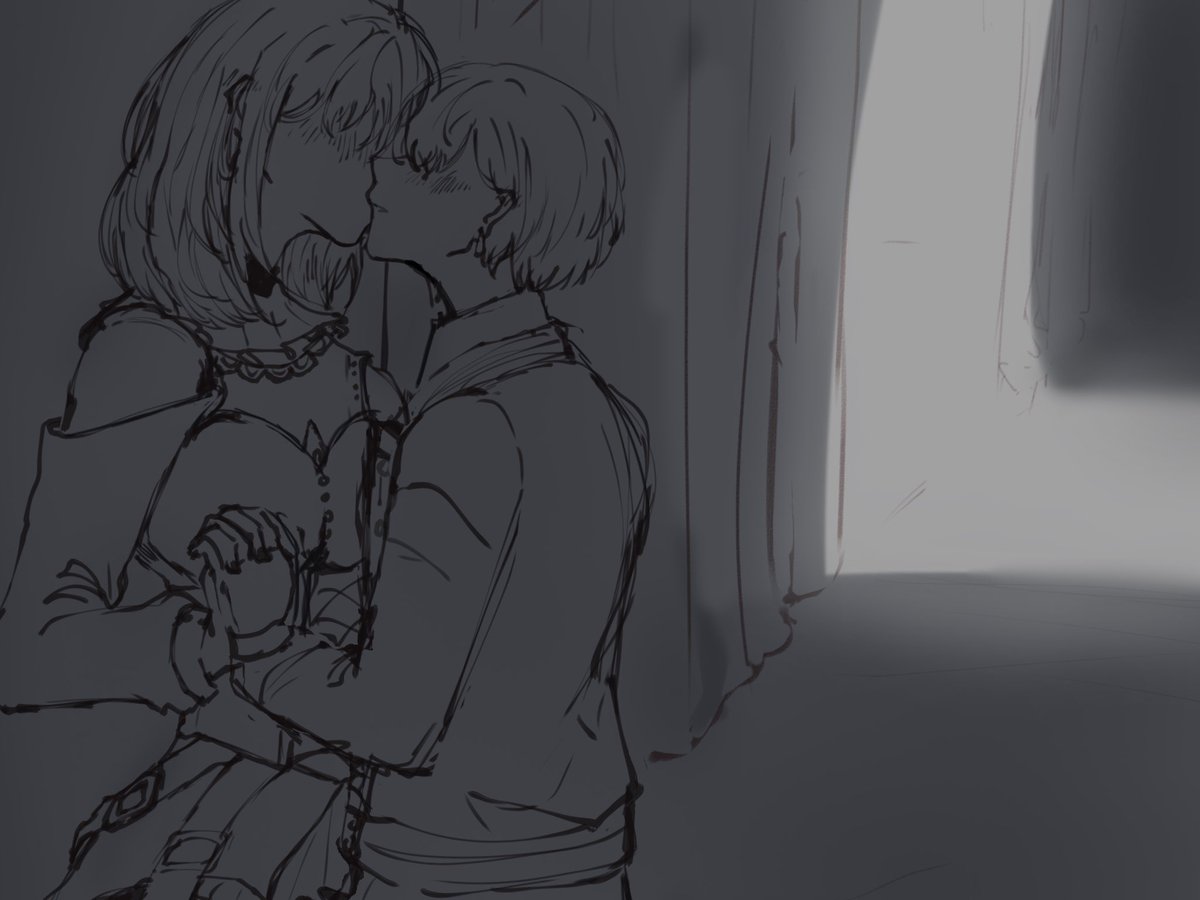 raana kaname tweet media