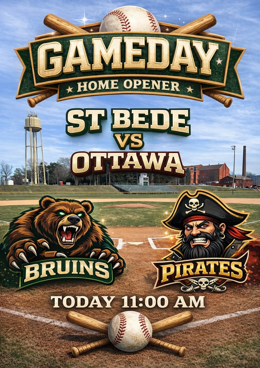 sbabruinbaseball tweet media