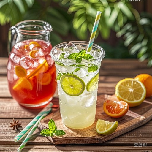 حسن كاكا العابدي tweet media