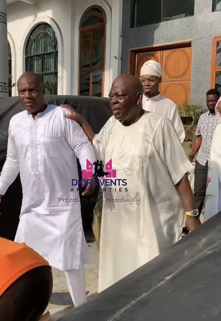 Oyindamola🙄 tweet media