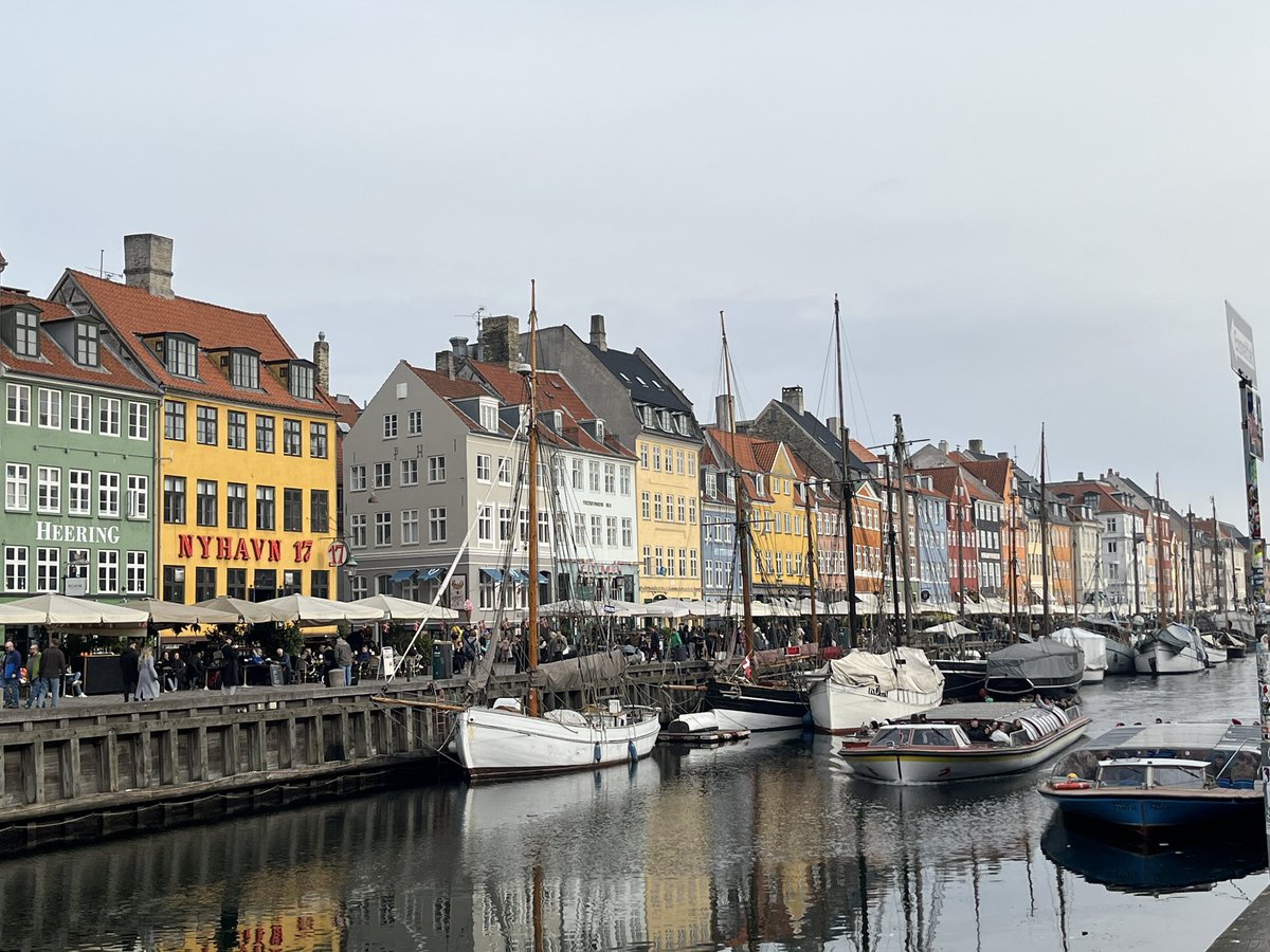 MaxBikesPR tweet media