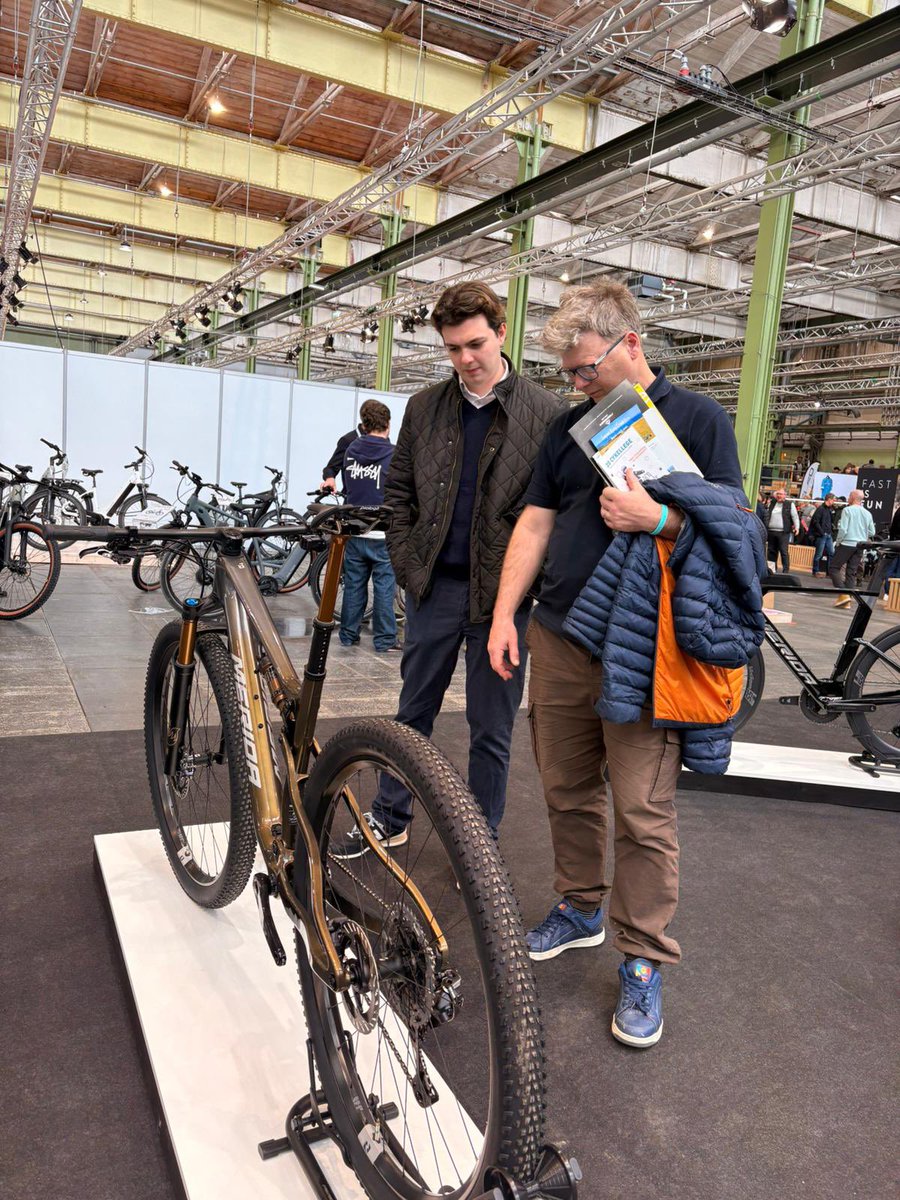 MaxBikesPR tweet media