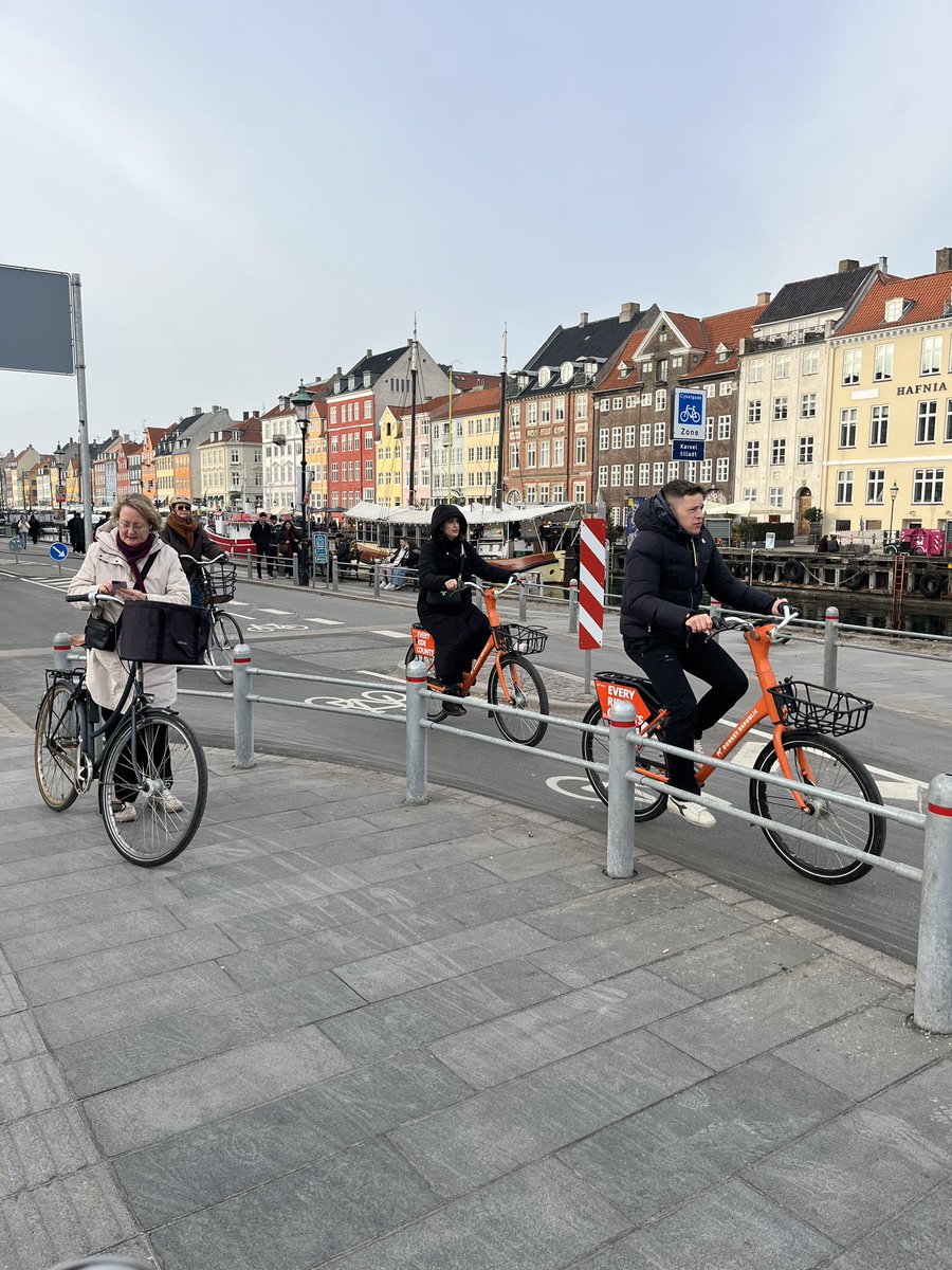 MaxBikesPR tweet media