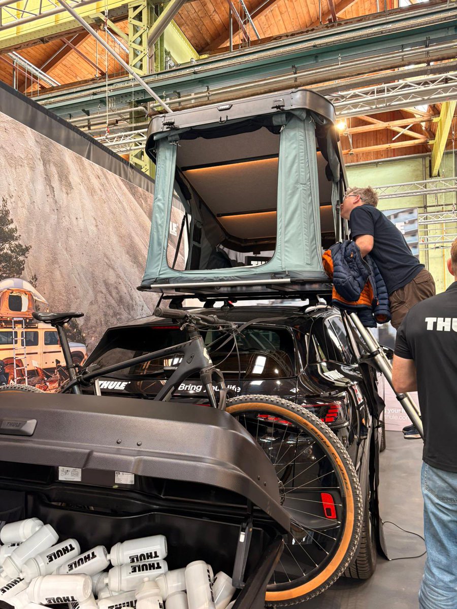 MaxBikesPR tweet media