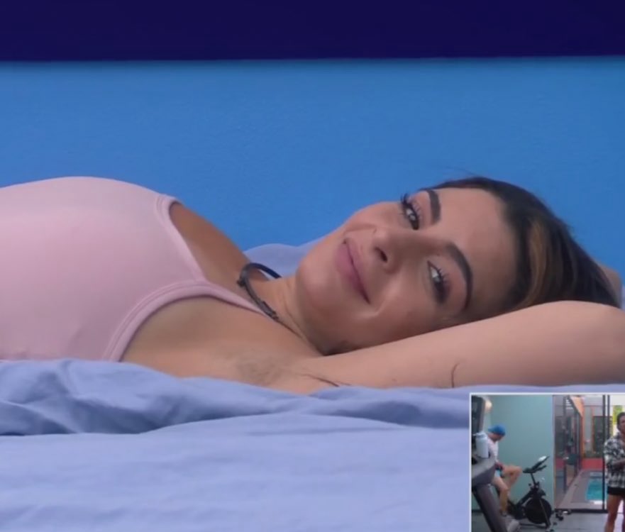 𝐂𝐋𝐀𝐔 𝐌𝐄𝐍𝐃𝐄𝐙 ❤️🔥 tweet media