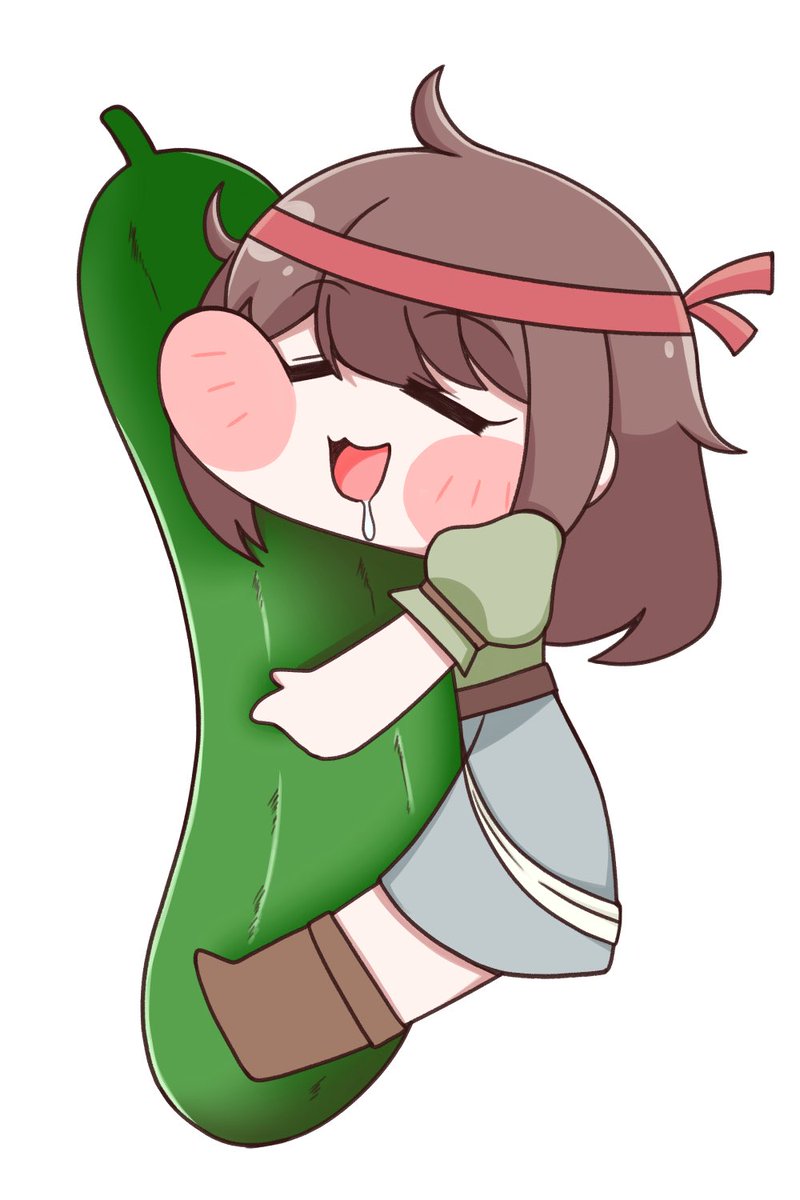 zero@サブ_トリもち祭 tweet media