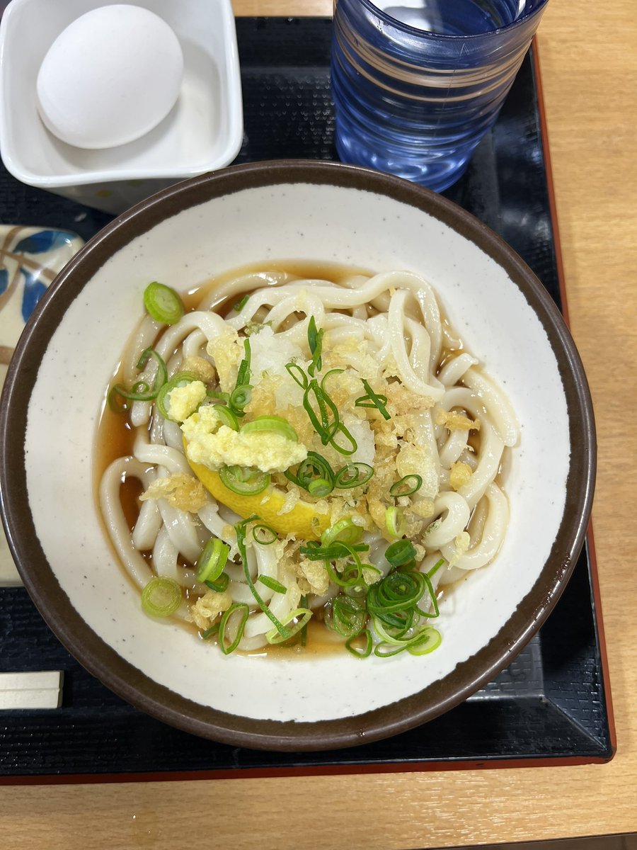 AMI🎷🦉💙 tweet media