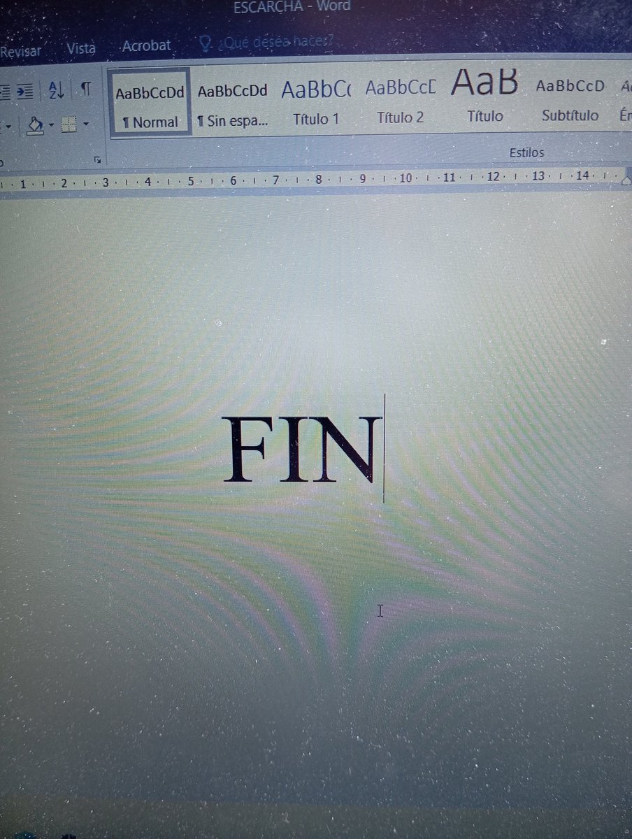 Jorge de Leonardo tweet media