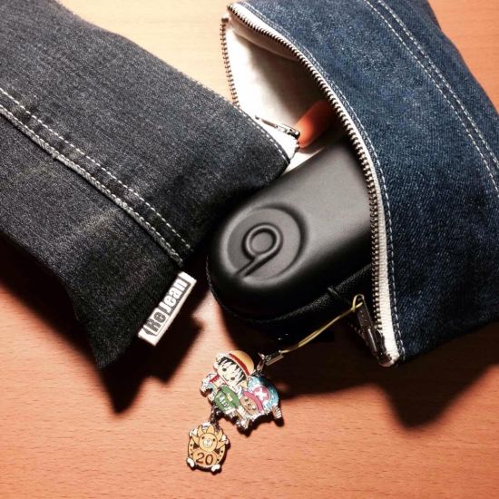 Laetitia Galon tweet media