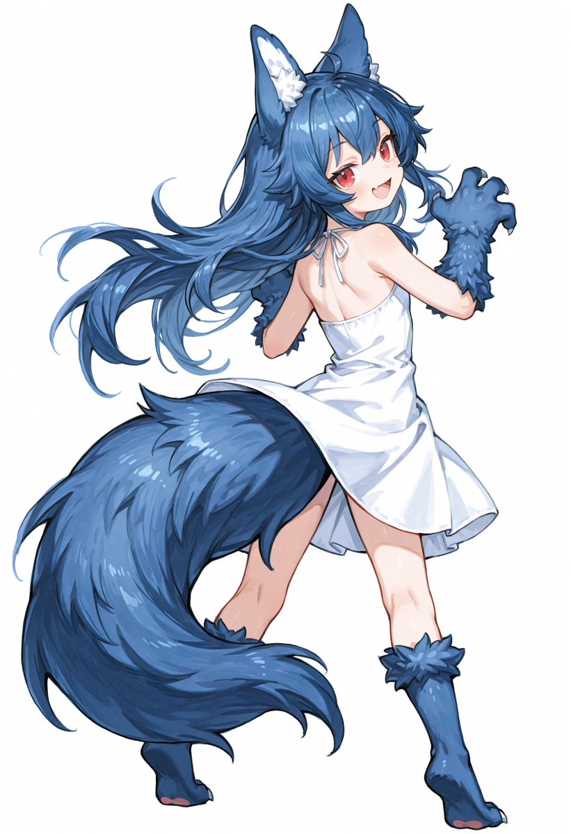 くろむぎ tweet media