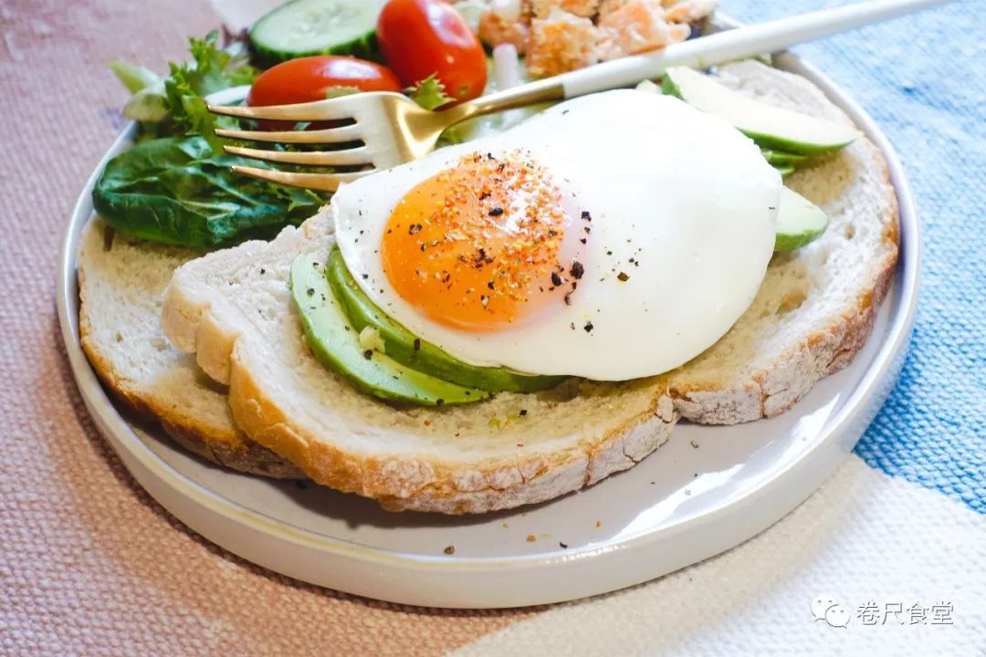 Jack Nicholls tweet media