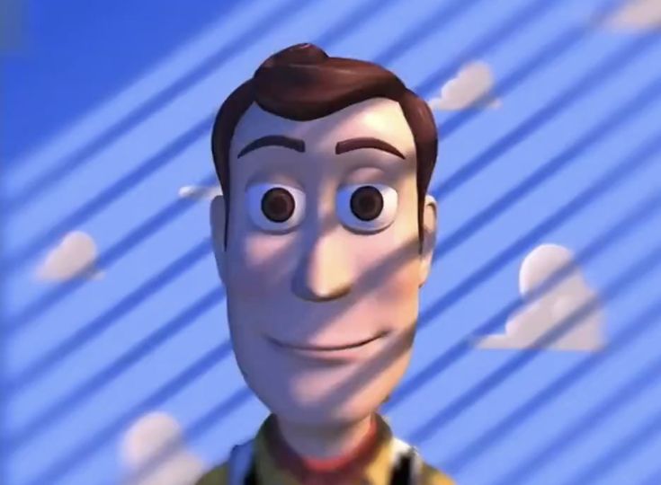 mpho mkwayi tweet media