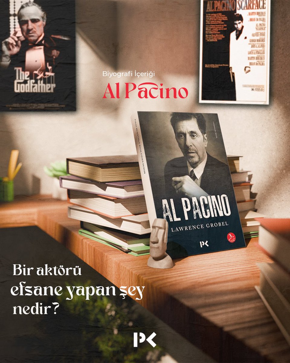 Profil Kitap tweet media