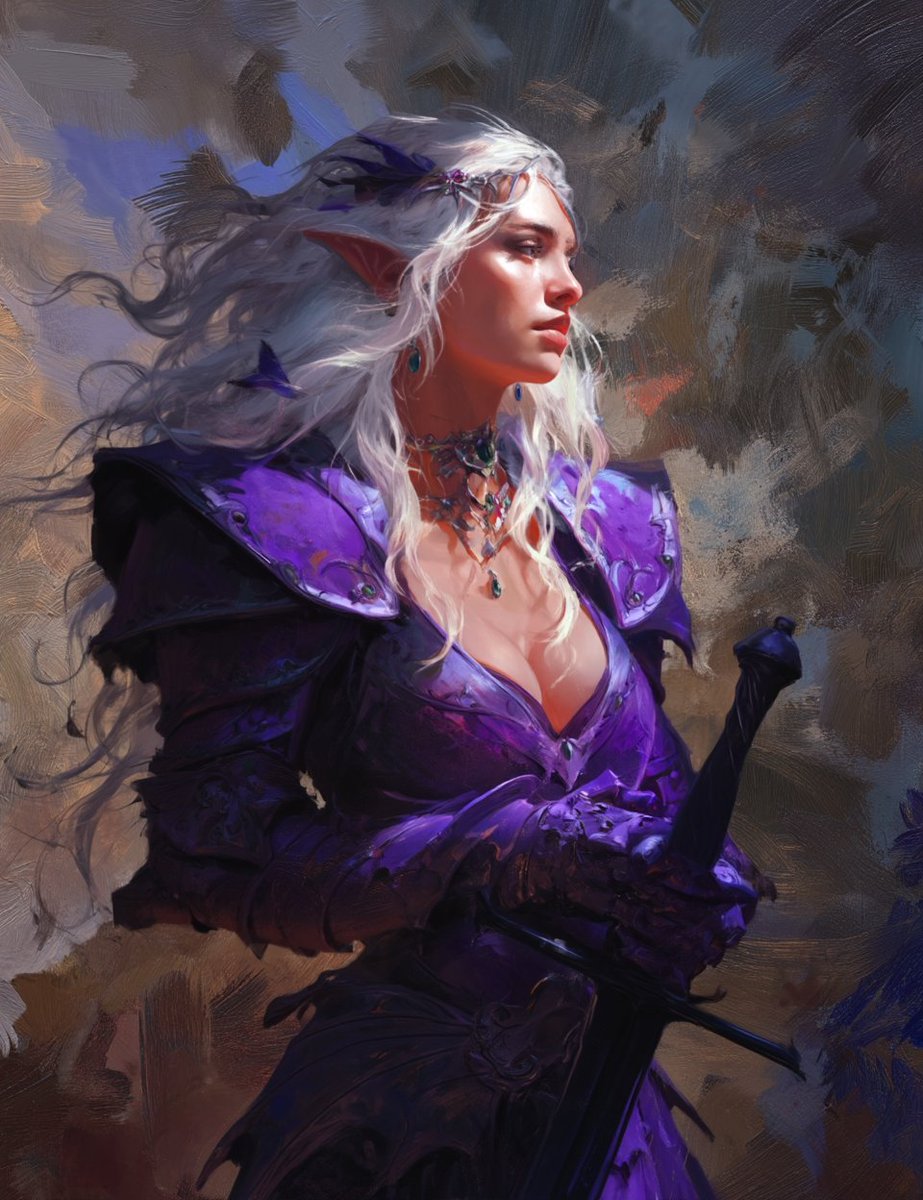 Corpse Kings tweet media