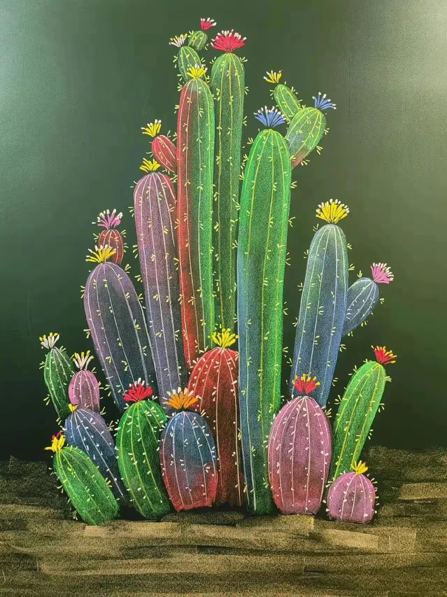 Sarah Dougherty tweet media