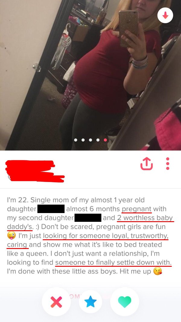 Brian Atlas tweet media