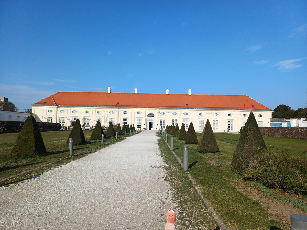 Susanne Aust tweet media