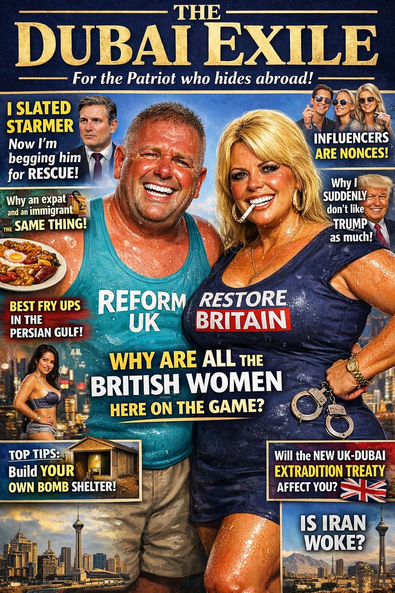 terry christian tweet media