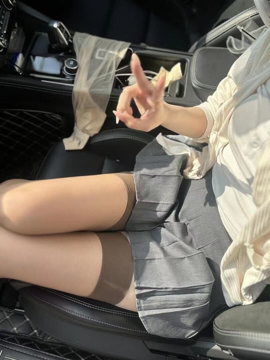 哈尔滨夫妻 tweet media