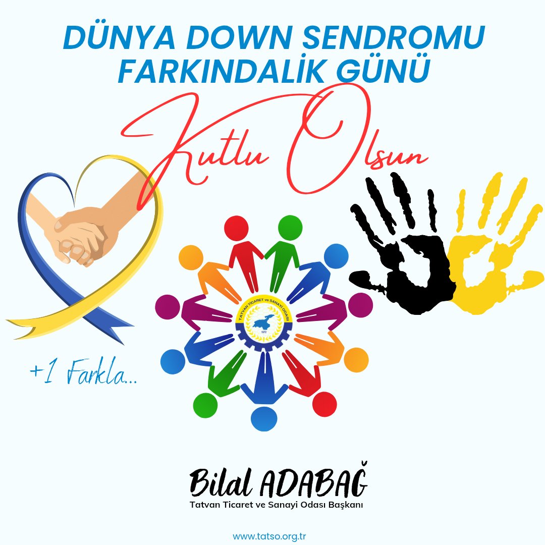 Tatvan Tso tweet media
