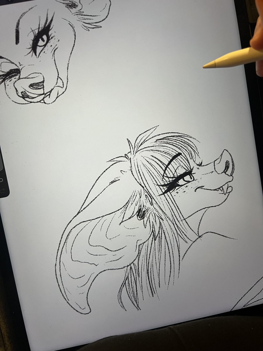 ✨🖤 Sly 🖤✨ tweet media