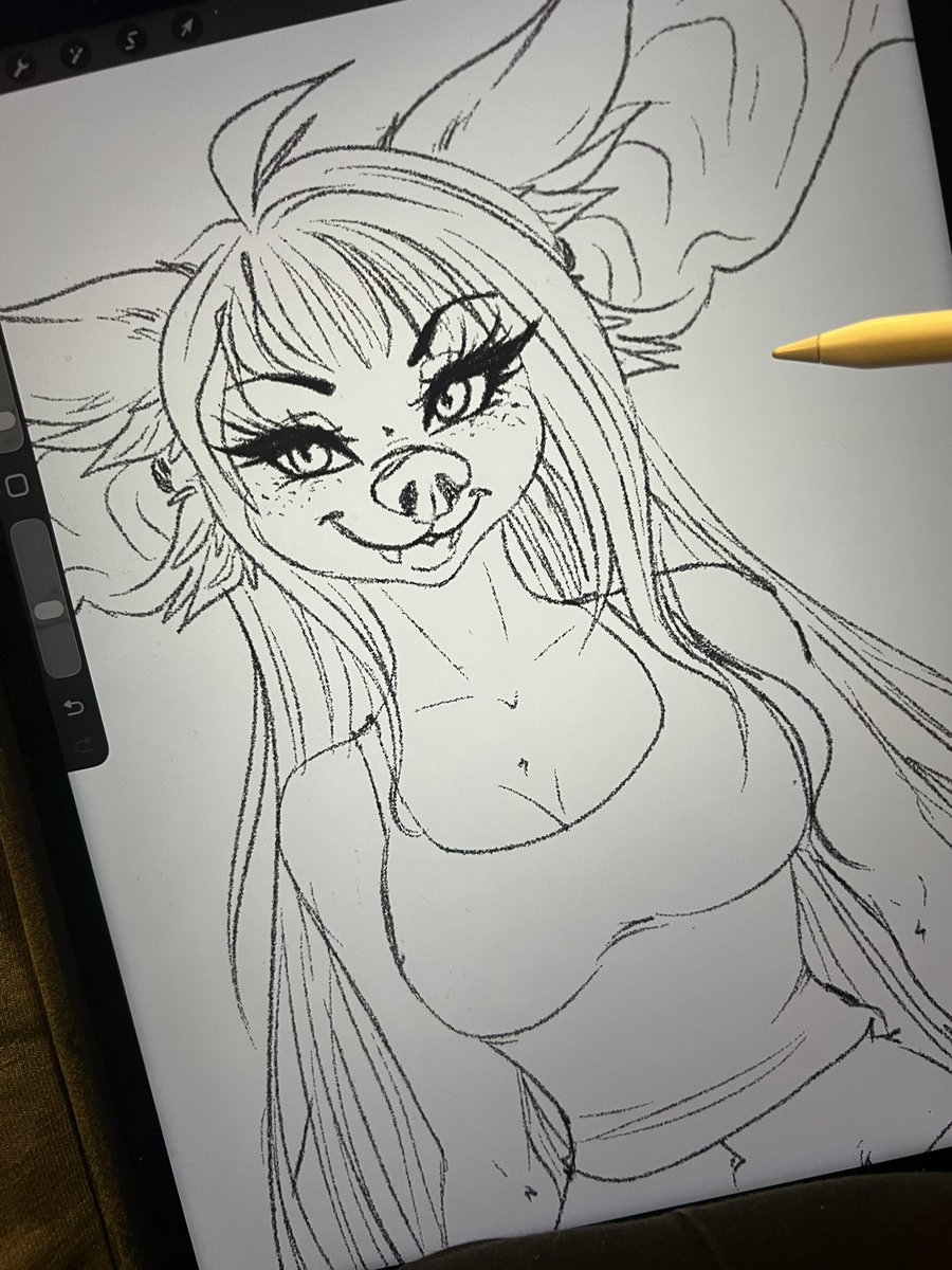 ✨🖤 Sly 🖤✨ tweet media