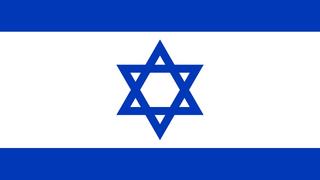 Boşuna Tıklama tweet media