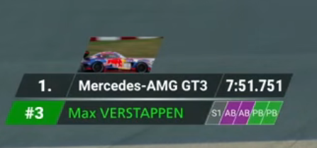 Holiness tweet media