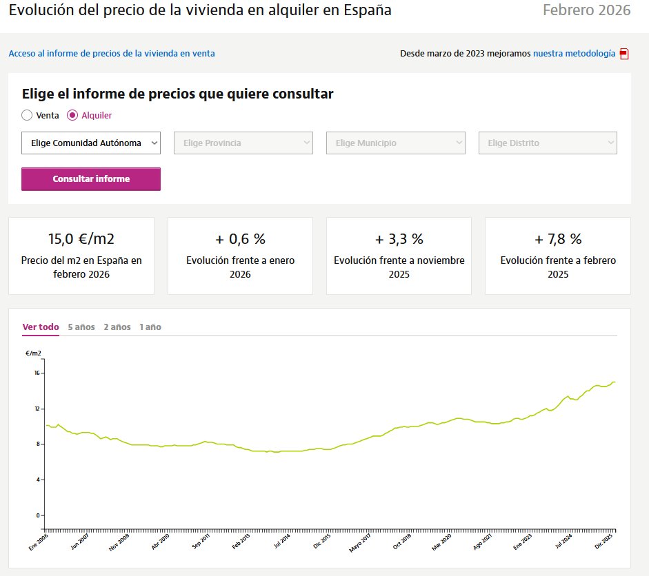 Melena de Chuck Norris tweet media