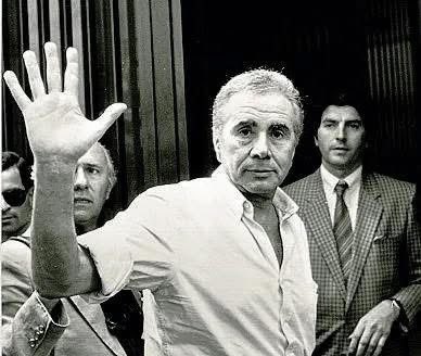 Marco Rizzo tweet media