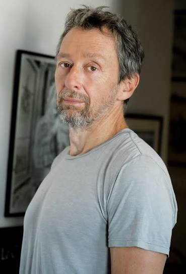 Sarah-Jane Iffra tweet media