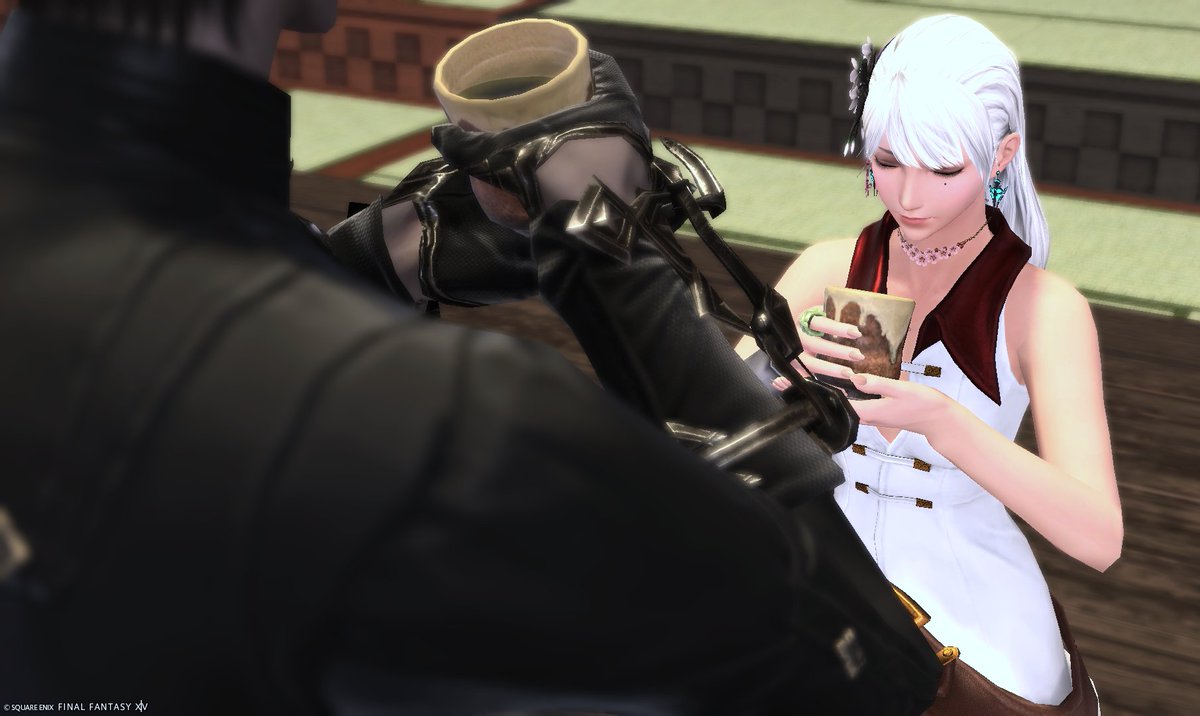 じみ🦀Jiming73 tweet media