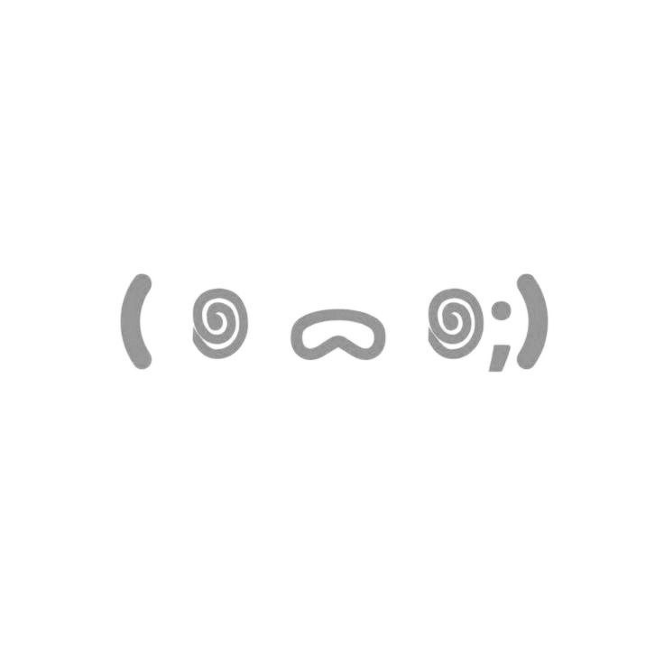 𝒸𝒶𝓁𝓎 tweet media