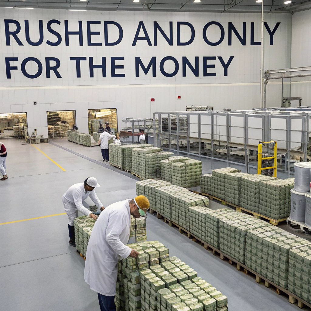 DataJuggler tweet media