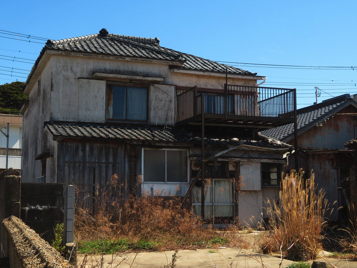 平安工房/古書わらべ (@heiank) on Twitter photo 