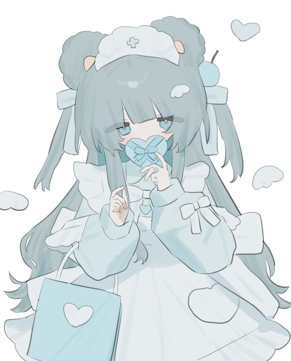 ふわだ tweet media